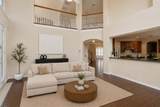 802 Shadybrook Drive - Photo 10