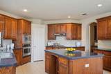 802 Shadybrook Drive - Photo 11