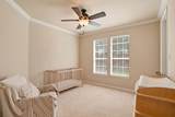 802 Shadybrook Drive - Photo 19