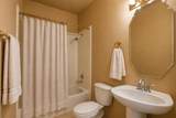 802 Shadybrook Drive - Photo 20