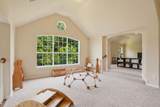 802 Shadybrook Drive - Photo 21