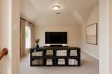 802 Shadybrook Drive - Photo 22