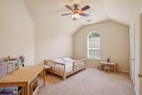 802 Shadybrook Drive - Photo 23