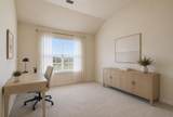 802 Shadybrook Drive - Photo 24