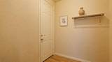 802 Shadybrook Drive - Photo 25