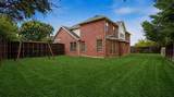 802 Shadybrook Drive - Photo 28