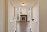 802 Shadybrook Drive - Photo 9