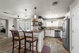 5330 Leroy Parkway - Photo 13