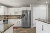5330 Leroy Parkway - Photo 14