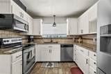 5330 Leroy Parkway - Photo 15