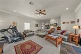 5330 Leroy Parkway - Photo 16