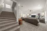 5330 Leroy Parkway - Photo 17