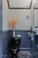 1115 Boulevard Street - Photo 10