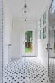 1115 Boulevard Street - Photo 11