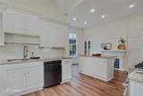 1115 Boulevard Street - Photo 12