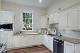 1115 Boulevard Street - Photo 13