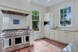 1115 Boulevard Street - Photo 14