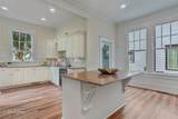 1115 Boulevard Street - Photo 15