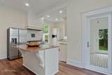 1115 Boulevard Street - Photo 16