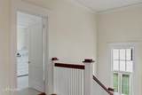 1115 Boulevard Street - Photo 17