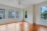 1115 Boulevard Street - Photo 18