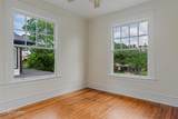 1115 Boulevard Street - Photo 19