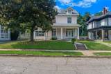 1115 Boulevard Street - Photo 2