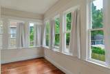 1115 Boulevard Street - Photo 26