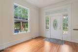 1115 Boulevard Street - Photo 3