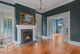 1115 Boulevard Street - Photo 4