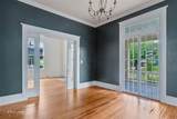 1115 Boulevard Street - Photo 5