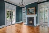 1115 Boulevard Street - Photo 6