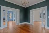 1115 Boulevard Street - Photo 7