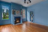 1115 Boulevard Street - Photo 8