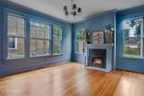 1115 Boulevard Street - Photo 9
