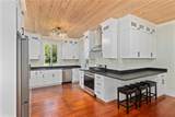 709 Avenue H - Photo 10