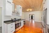 709 Avenue H - Photo 11