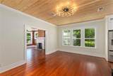 709 Avenue H - Photo 12