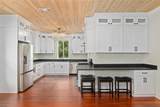 709 Avenue H - Photo 4