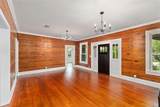 709 Avenue H - Photo 6