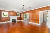 709 Avenue H - Photo 7