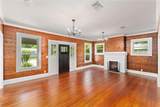 709 Avenue H - Photo 8