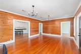709 Avenue H - Photo 9