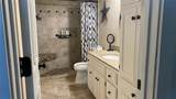 2598 Refuge Road - Photo 10