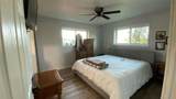 2598 Refuge Road - Photo 11