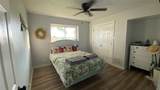 2598 Refuge Road - Photo 12