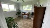2598 Refuge Road - Photo 13