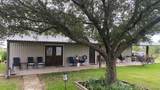 2598 Refuge Road - Photo 14