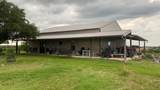 2598 Refuge Road - Photo 15