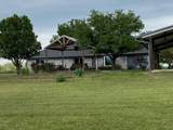 2598 Refuge Road - Photo 2